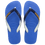 Blue Star