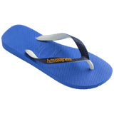 Kids' Top Mix Flip Flops
