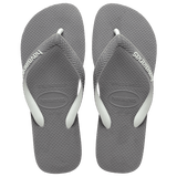 Men's Top Mix Flip Flops