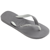 Men's Top Mix Flip Flops