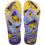 Lemon Yellow