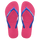 Pink Electric
