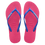 Pink Electric
