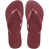 Amaranth