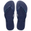 Navy/Navy