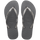 Steel Grey