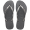 Steel Grey