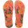 TROPICAL CORAL