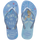 Blue Water
