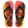 Yellow Pop