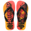 Yellow Pop