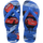 Blue Star/Blue Star