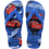 Blue Star/Blue Star