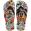 Multi