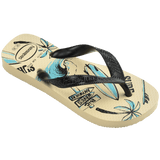 Kids' Athletic Top Flip Flop