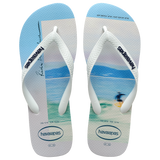 Kids' Hype Flip Flops