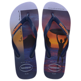 Kids' Hype Flip Flops