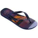 Kids' Hype Flip Flops
