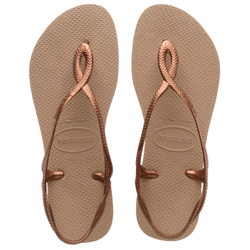 Women's Luna Sandal