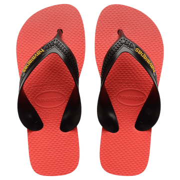 Kids' Max Flip Flops