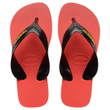 Kids' Max Flip Flops