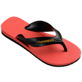 Kids' Max Flip Flops