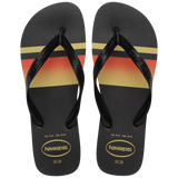 Men's Top Basic Flip Flops