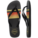 Men's Top Basic Flip Flops