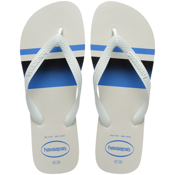 Men's Top Basic Flip Flops