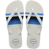 Men's Top Basic Flip Flops