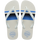 WHITE/WHITE/BLUE