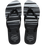 Black/Grey