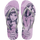 PURPLE FANTASY