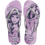 PURPLE FANTASY