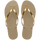 Golden Sand Metalic