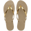 Golden Sand Metalic