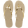 Sand Grey/Light Golden