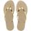 Sand Grey/Light Golden