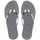 Steel Grey