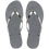 Steel Grey