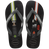 Kids' Star Wars Flip Flops