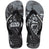 Men's Top Star Wars Flip Flops