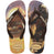 Men's Top Star Wars Flip Flops