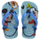 BLUE/BRILLIANT BLUE