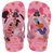Baby Disney's Classics Flip Flop Sandals