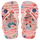 PINK/RED