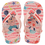 PINK/RED