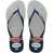 White/Navy/Red