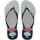 White/Navy/Red