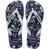 Navy/Navy/White